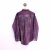 Ralph Lauren Chaps Pattern Shirt XL