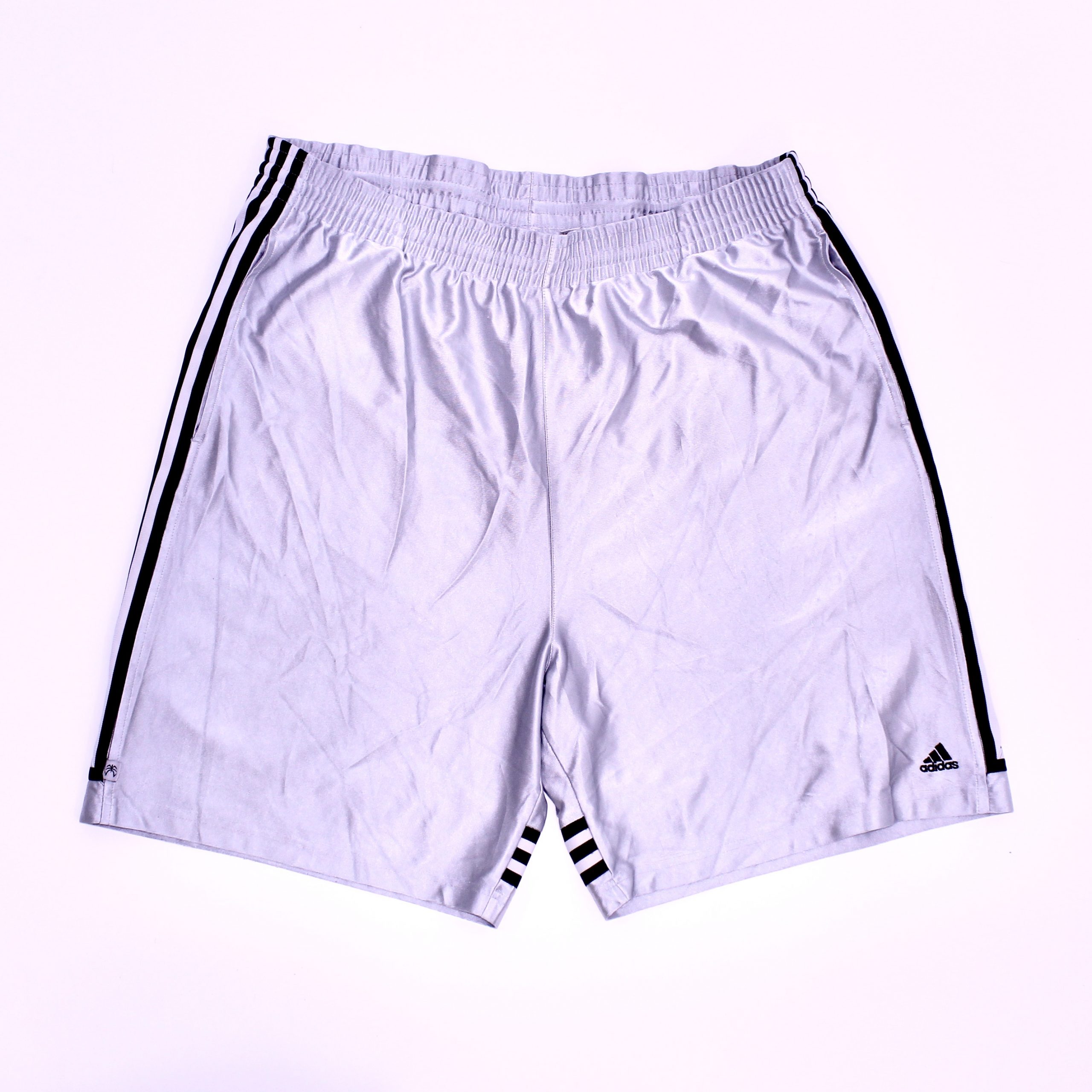adidas shorts xxl