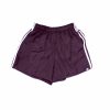 Adidas Shorts Black Small