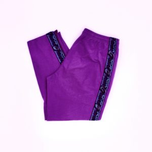 asics tracksuit 2020