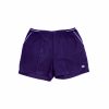 Campagnolo Shorts Navy M