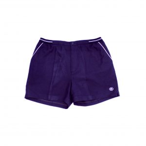 Campagnolo Shorts Navy M