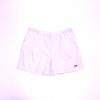 Fila Tennis Shorts White M