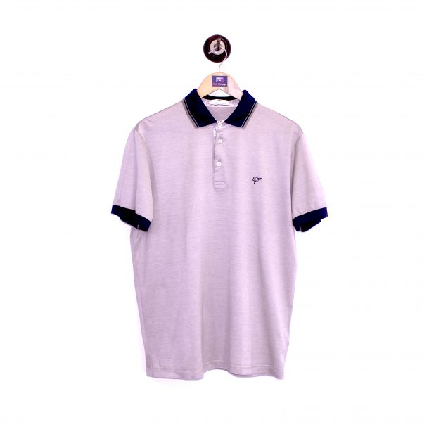 Fugaro Polo Cream XL