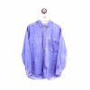 Lee Bellsouth Denim Shirt XL