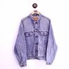 Levis Denim Jacket XL