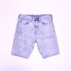 Levis Denim Shorts M