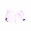 Puma Tennis Shorts White M