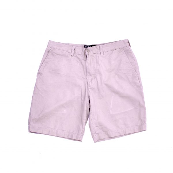 Ralph Lauren Polo Shorts Cream M