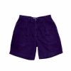 Ralph Lauren Polo Shorts Navy M