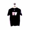 Rich Vintage Original Unisex T-Shirt Black XS