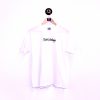 Rich Vintage Signature T-Shirts White