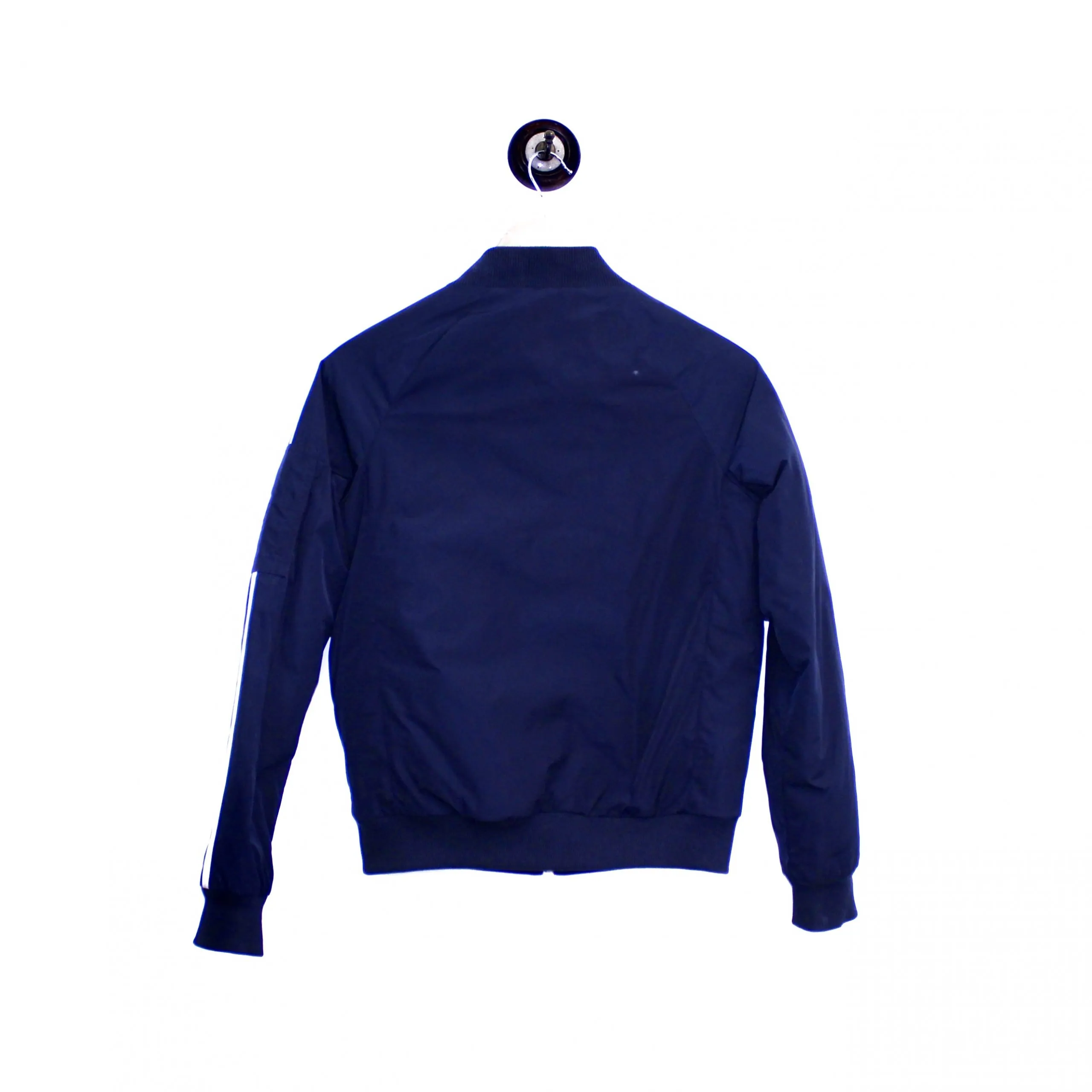 Leather jackets for men Size XS | ZALANDO